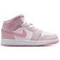 Jordan Kids AJ 1 Mid