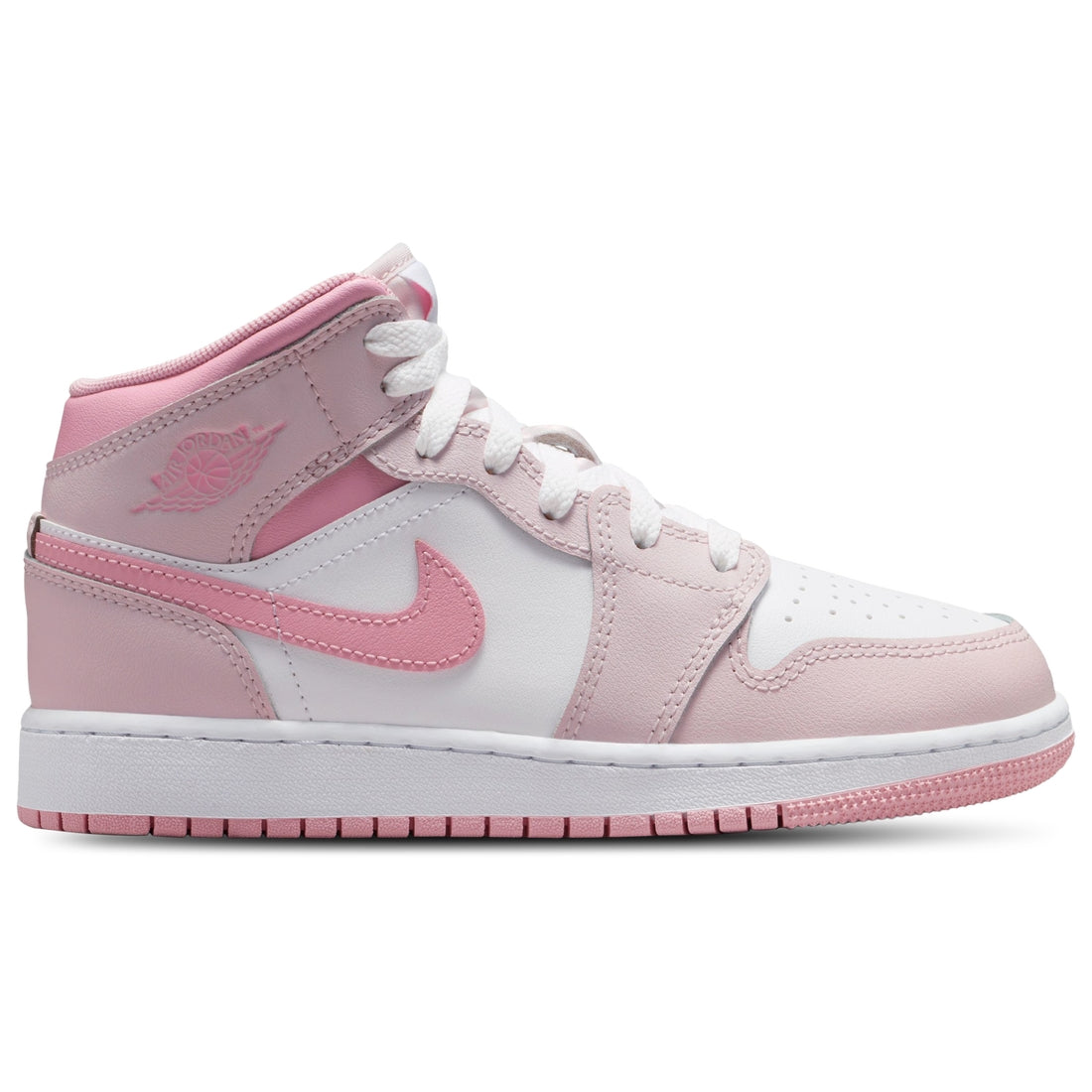 Jordan Kids AJ 1 Mid