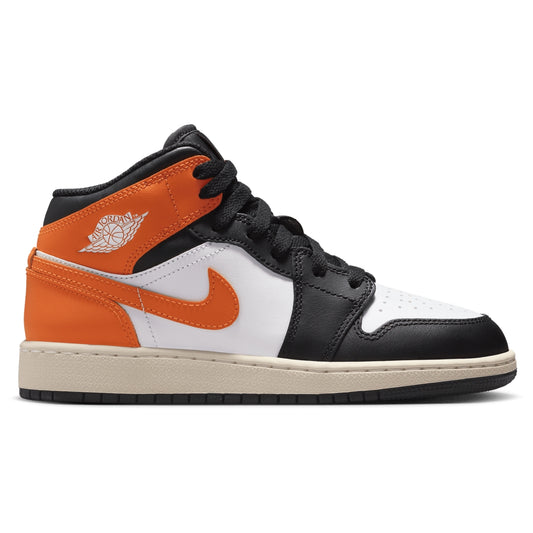 Jordan Boys AJ 1 Mid
