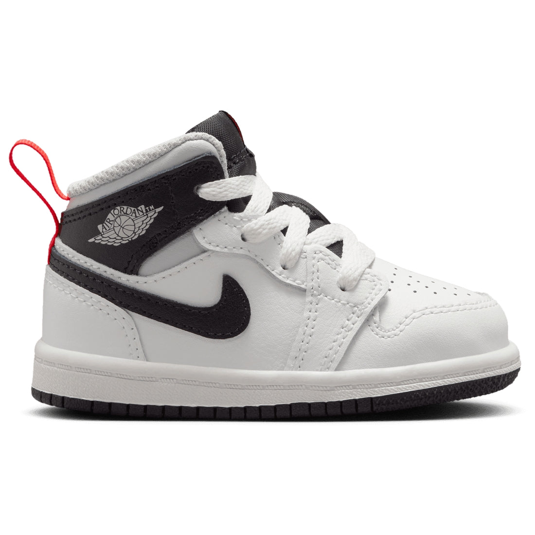 Jordan Boys AJ 1 Mid
