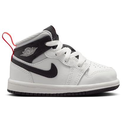 Jordan Boys AJ 1 Mid