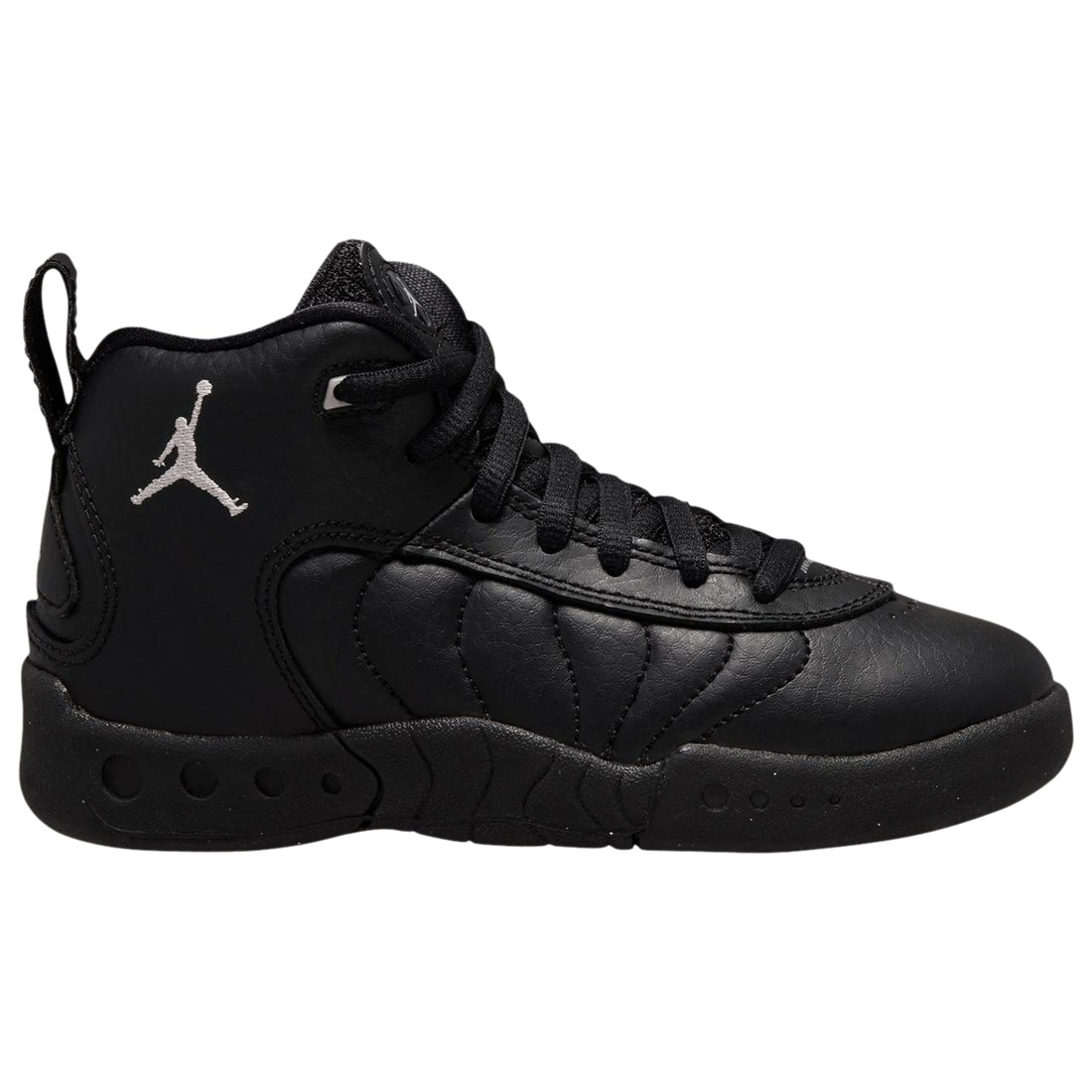 Boys Preschool Jordan Jumpman Pro