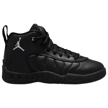 Boys Preschool Jordan Jumpman Pro