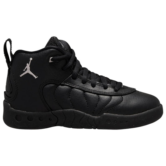 Boys Preschool Jordan Jumpman Pro