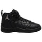 Boys Preschool Jordan Jumpman Pro