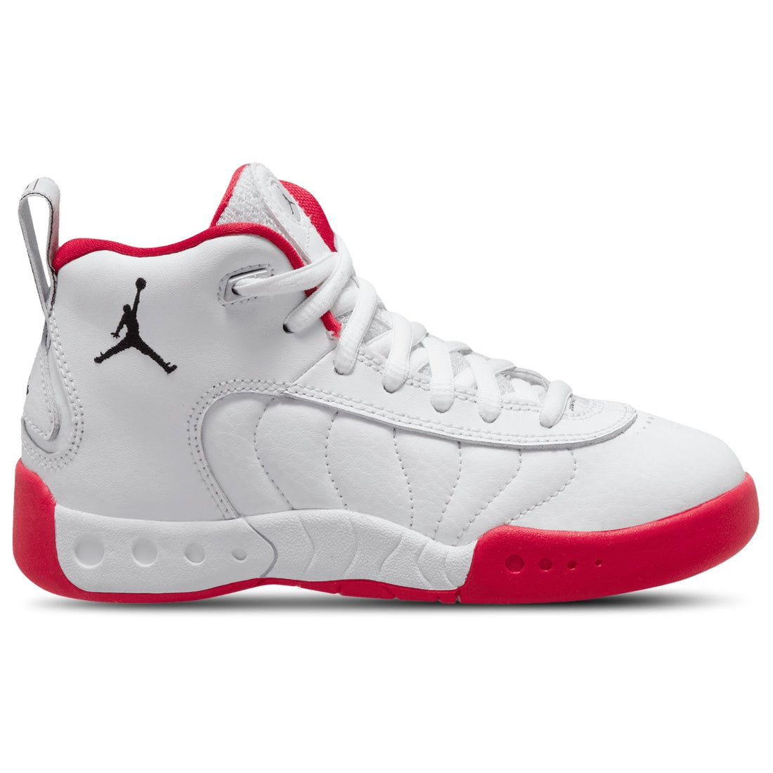 Boys Preschool Jordan Jumpman Pro