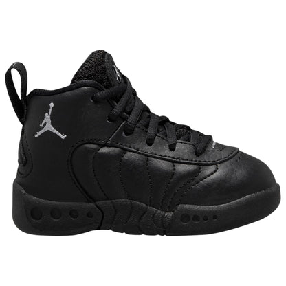 Boys Jordan Jumpman Pro