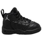 Boys Jordan Jumpman Pro