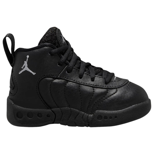 Boys Jordan Jumpman Pro