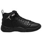 Boys Jordan Jumpman Pro