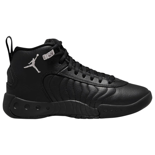 Boys Jordan Jumpman Pro