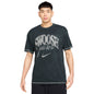 Nike Mens M90 Vintage OC Pocket T-Shirt