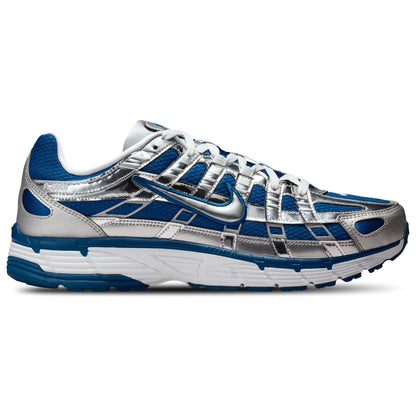 Nike Mens P-6000 NA31