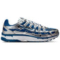 Nike Mens P-6000 NA31