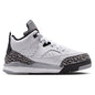 Boys Preschool Jordan Son of Mars Low