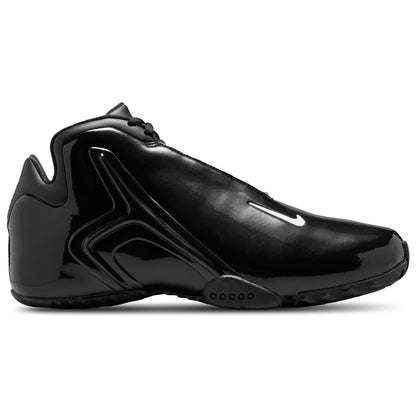 Nike Mens Air Zoom Hyperflight
