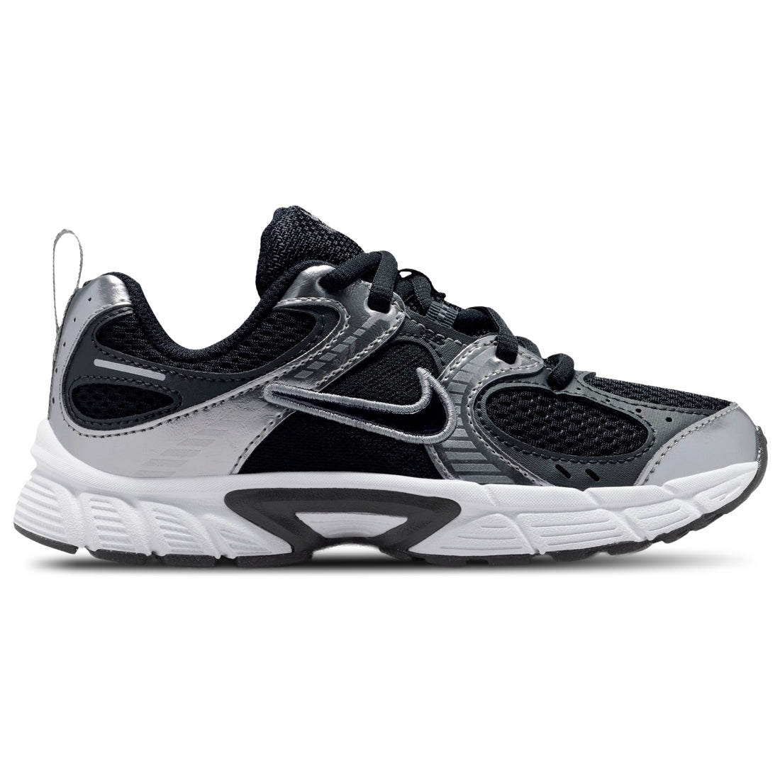 Nike Boys V5 RNR Lace