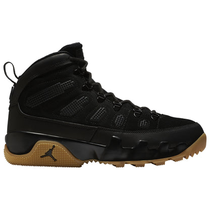 Jordan Mens Retro 9 NRG Boots
