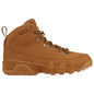 Jordan Mens Retro 9 NRG Boots