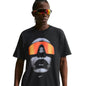 Nike Mens NSW M90 Short Sleeve T-Shirt