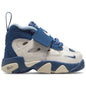 Nike Boys Air Diamond Turf II