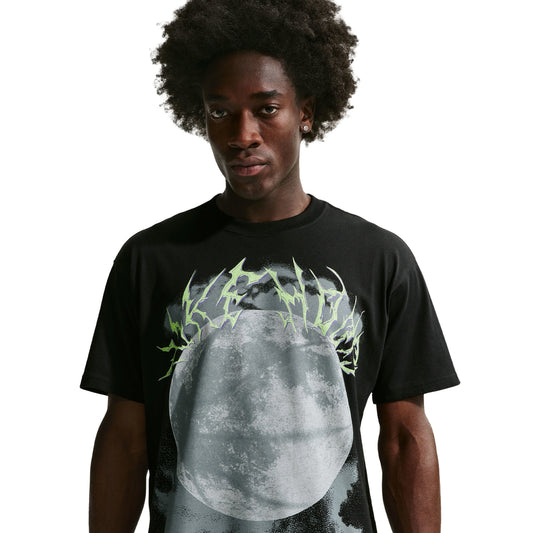 Nike Mens LSE Hours T-Shirt