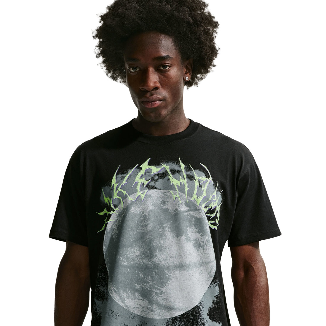 Nike Mens LSE Hours T-Shirt