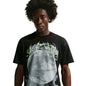 Nike Mens LSE Hours T-Shirt