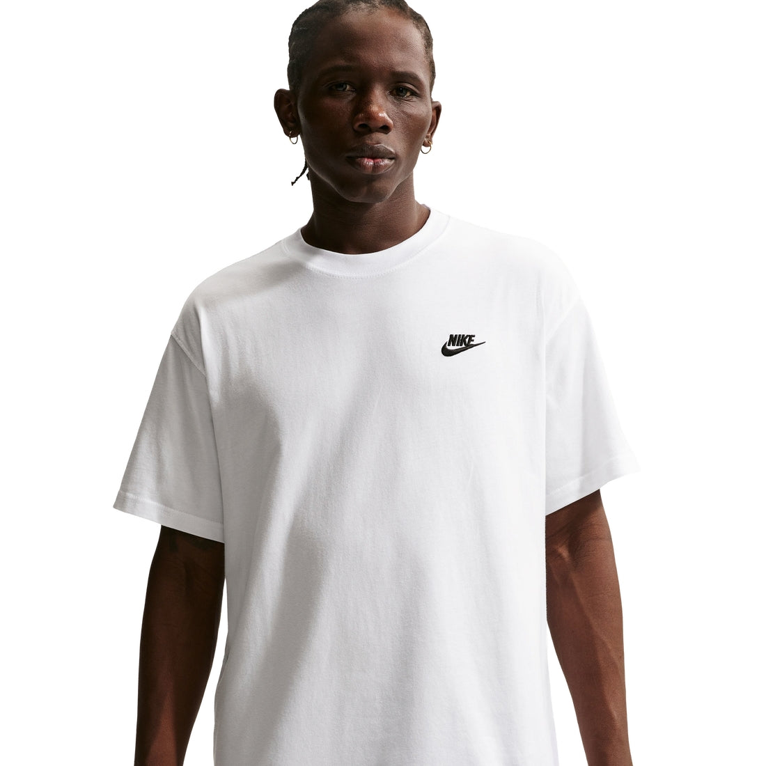 Nike Mens Max 90 Club T-Shirt