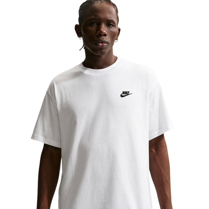 Nike Mens Max 90 Club T-Shirt