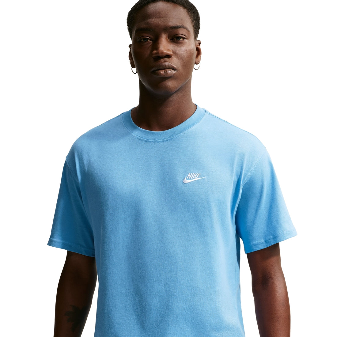 Nike Mens Max 90 Club T-Shirt