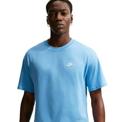 Nike Mens Max 90 Club T-Shirt