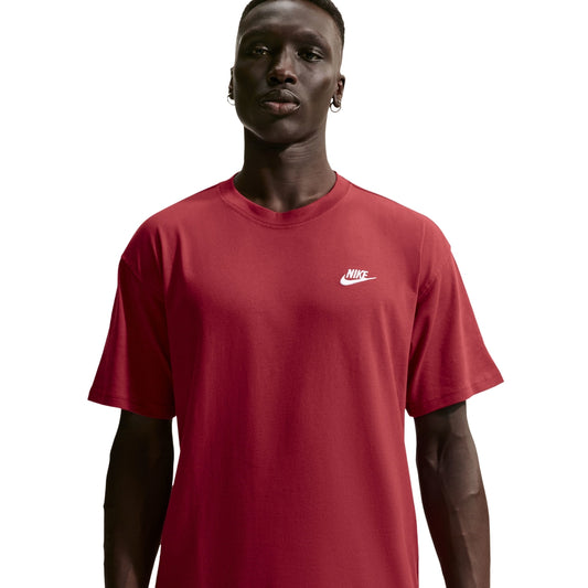 Nike Mens Max 90 Club T-Shirt