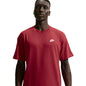 Nike Mens Max 90 Club T-Shirt
