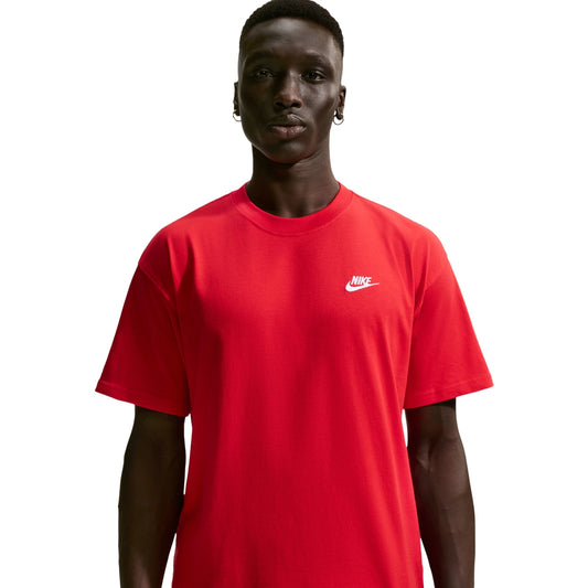 Nike Mens Max 90 Club T-Shirt