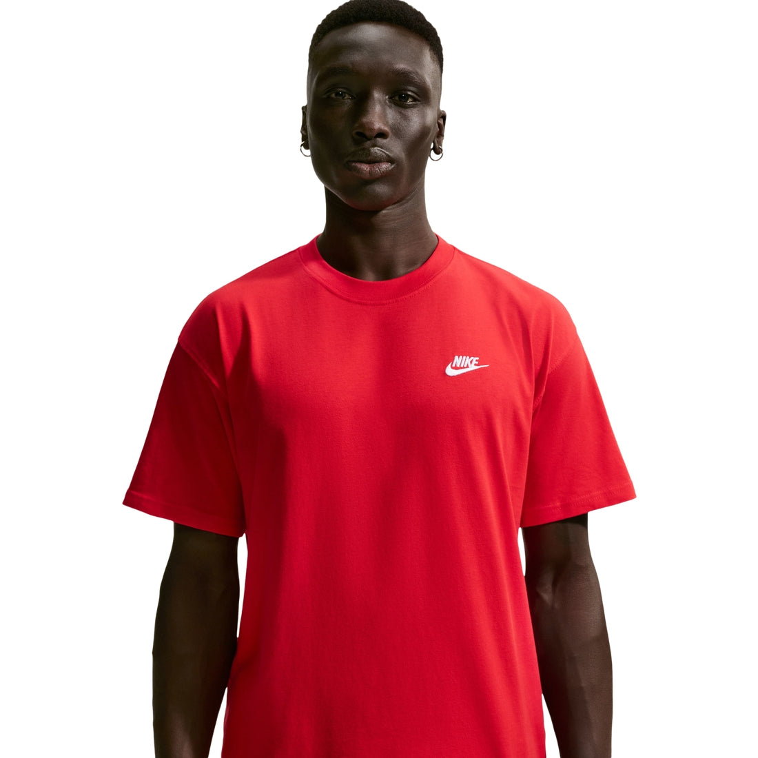 Nike Mens Max 90 Club T-Shirt
