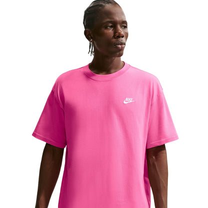 Nike Mens Max 90 Club T-Shirt