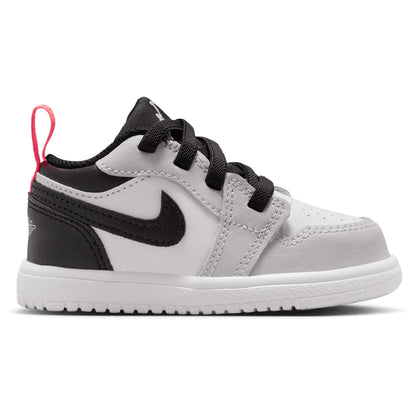 Boys Jordan AJ 1 Low Alt