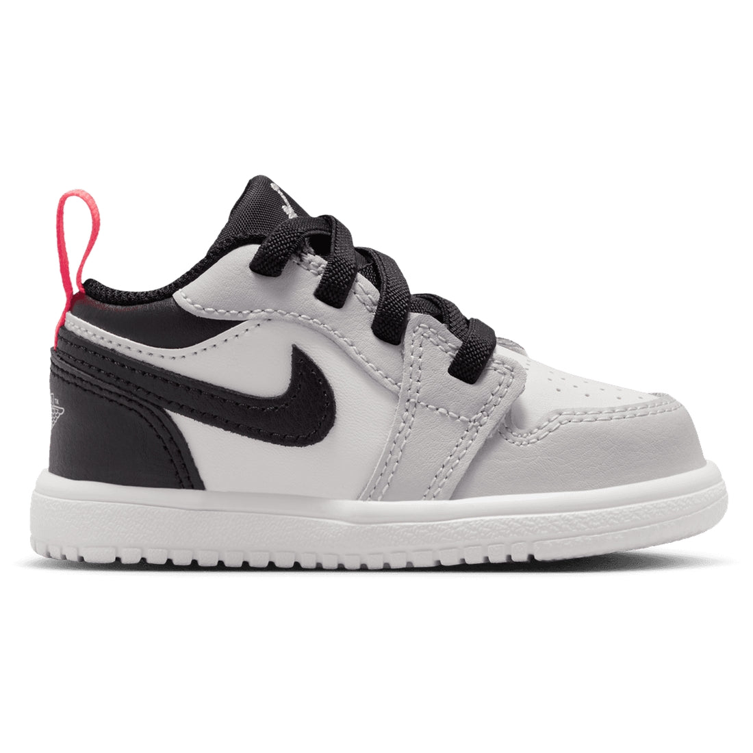 Boys Jordan AJ 1 Low Alt