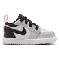 Boys Jordan AJ 1 Low Alt