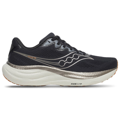 Saucony Mens Ride 19