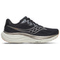 Saucony Mens Ride 19
