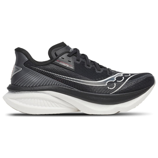 Saucony Mens Endorphin Azura