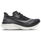 Saucony Mens Endorphin Azura