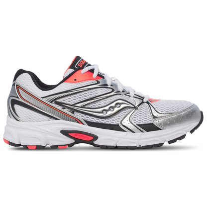 Saucony Mens Ride Millennium