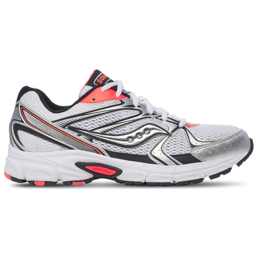Saucony Mens Ride Millennium