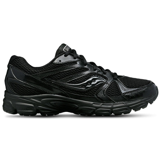 Saucony Mens Ride Millennium