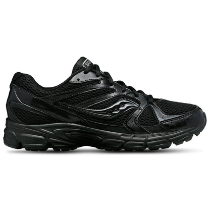 Saucony Mens Ride Millennium