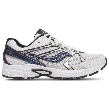 Saucony Mens Ride Millennium