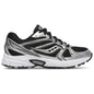 Saucony Mens Ride Millennium